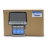 7835-31-1008-Monitor-for-Komatsu-Excavator-PC200-8_05 7835-31-1008 Monitor for Komatsu Excavator PC200-8 PC220-8 PC270-8 PC290NLC-8