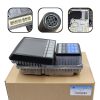 7835-31-1101 7835-31-1103 7835-31-1105 Monitor for Komatsu PC200-8 PC220-8