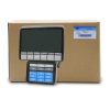 7835-31-1101 7835-31-1103 7835-31-1105 Monitor for Komatsu PC200-8 PC220-8