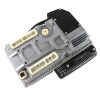 7835-31-1110-Monitor-for-Komatsu-Excavator-PC200-8_03 7835-31-1110 7835-31-1111 7835-31-1112 Monitor for Komatsu PC200-8 PC220-8
