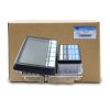 7835-31-1110-Monitor-for-Komatsu-Excavator-PC200-8_05 7835-31-1110 7835-31-1111 7835-31-1112 Monitor for Komatsu PC200-8 PC220-8