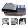 7835-31-3004-Monitor-Display-Panel-for-Komatsu-PC138US-8_03 7835-31-3004 Monitor Display Panel for Komatsu PC138US-8 PC130-8