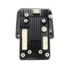 7835-34-1202 7835-34-1203 7835-34-1204 Monitor for Komatsu PC200-8M0 PC220-8M0