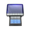 7835-35-5000 7835-35-2001 Monitor Display Panel for Komatsu PC240LC-10 PC360LC-10 PC290NLC-10