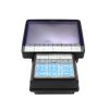 7835-35-5000 7835-35-2001 Monitor Display Panel for Komatsu PC240LC-10 PC360LC-10 PC290NLC-10