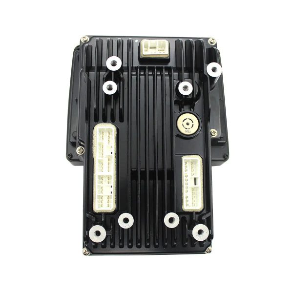7835-35-3001 Monitor Gauge Cluster for Komatsu PC138 PC138US-10