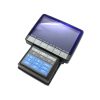 7835-35-5000 Monitor Display Panel  for Komatsu Excavator PC170LC-10