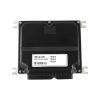 7835-46-1007 Pump Controller for Komatsu PC200-8 PC210-8 PC220-8 PC270-8