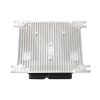 7835-46-1007-Pump-Controller-for-Komatsu-PC200-8-PC210-8_02 7835-46-1007 Pump Controller for Komatsu PC200-8 PC210-8 PC220-8 PC270-8