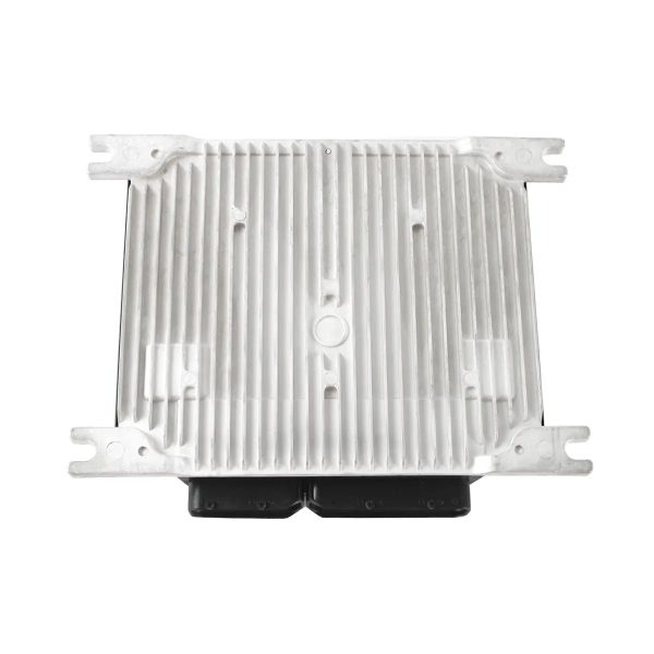 7835-46-1007-Pump-Controller-for-Komatsu-PC200-8-PC210-8_02 7835-46-1007 Pump Controller for Komatsu PC200-8 PC210-8 PC220-8 PC270-8