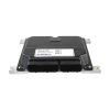 7835-46-1007-Pump-Controller-for-Komatsu-PC200-8-PC210-8_03 7835-46-1007 Pump Controller for Komatsu PC200-8 PC210-8 PC220-8 PC270-8