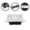 7835-46-1007-Pump-Controller-for-Komatsu-PC200-8-PC210-8_04 7835-46-1007 Pump Controller for Komatsu PC200-8 PC210-8 PC220-8 PC270-8