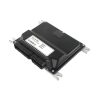 7835-46-1007-Pump-Controller-for-Komatsu-PC200-8-PC210-8_05 7835-46-1007 Pump Controller for Komatsu PC200-8 PC210-8 PC220-8 PC270-8