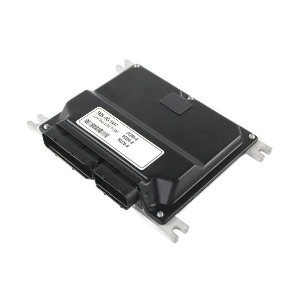 7835-46-1007-Pump-Controller-for-Komatsu-PC200-8-PC210-8_05 7835-46-1007 Pump Controller for Komatsu PC200-8 PC210-8 PC220-8 PC270-8