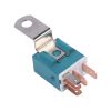 7861-74-5100 Safety Relay for Komatsu PC200-8 Excavator