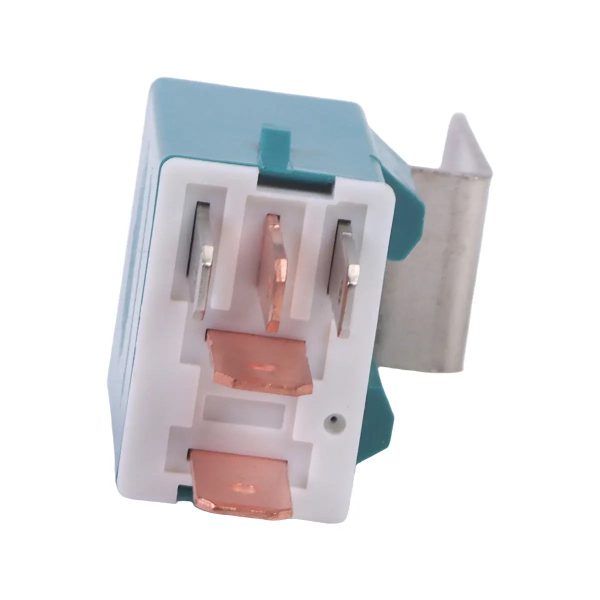 7861-74-5100 Safety Relay for Komatsu PC200-8 Excavator