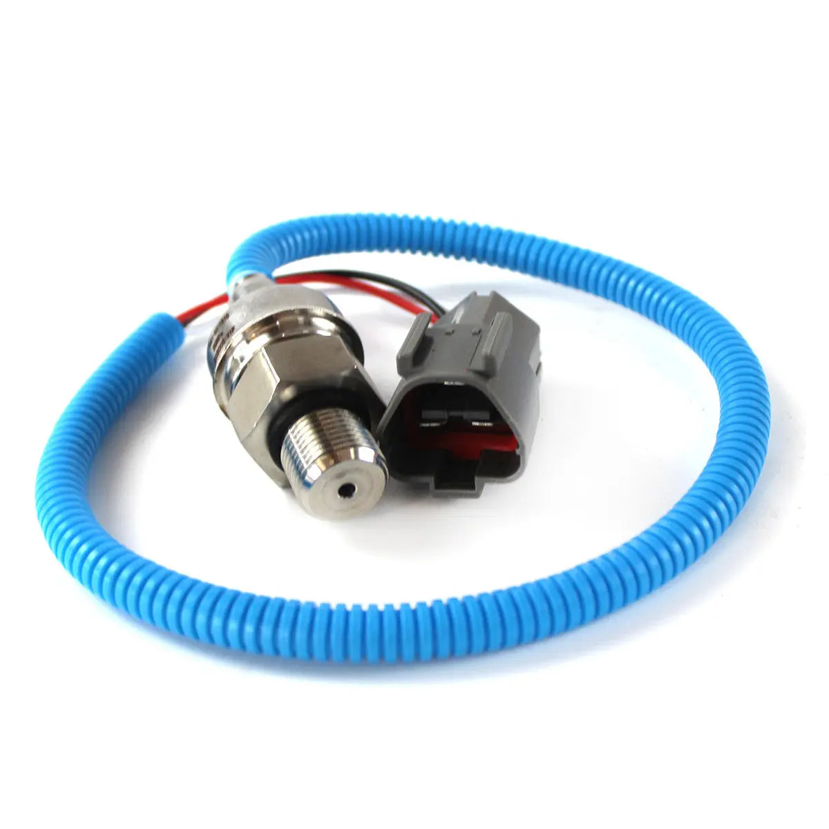 7861-92-1610-High-Pressure-Sensor-for-Komatsu-PC200-6_01 7861-92-1610 High Pressure Sensor for Komatsu PC200-6 - Image 1