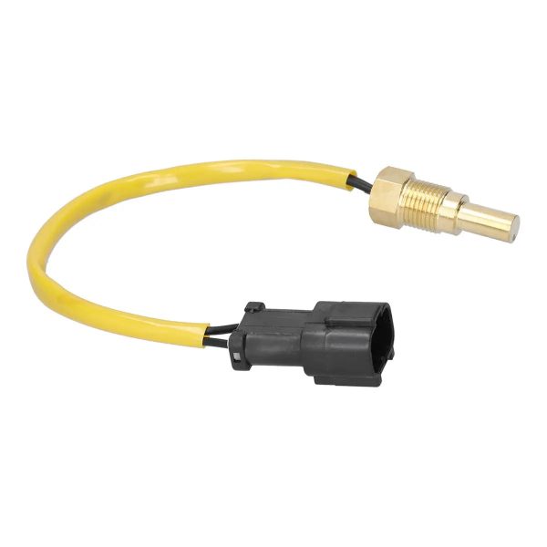 7861-92-3320 Water Temperature Sensor for Komatsu PC200-5 Excavator