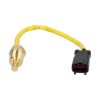 7861-92-3380 Water Temperature Alarm Sensor for Komatsu PC200 220-6 6D102