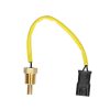 7861-92-3380 Water Temperature Alarm Sensor for Komatsu PC200 220-6 6D102