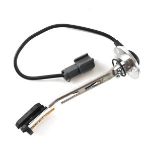 7861-92-4210-Engine-Oil-Level-Sensor-for-Komatsu-Parts-6D125-6D102-6D170_01 7861-92-4210 Engine Oil Level Sensor for Komatsu Parts 6D125 6D102 6D170