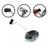 7861-92-4800 Oil Level Sensor for Komatsu PC200-5 PC100-5 PC60-6 PC70-6