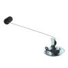 7861-92-4800 Oil Level Sensor for Komatsu PC200-5 PC100-5 PC60-6 PC70-6