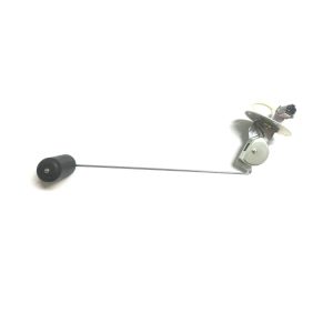 7861-92-5810-Tank-Float-Fuel-Oil-Level-Sensor-for-Komatsu_01 7861-92-5810 Tank Float Fuel Oil Level Sensor for Komatsu PC130 PC300