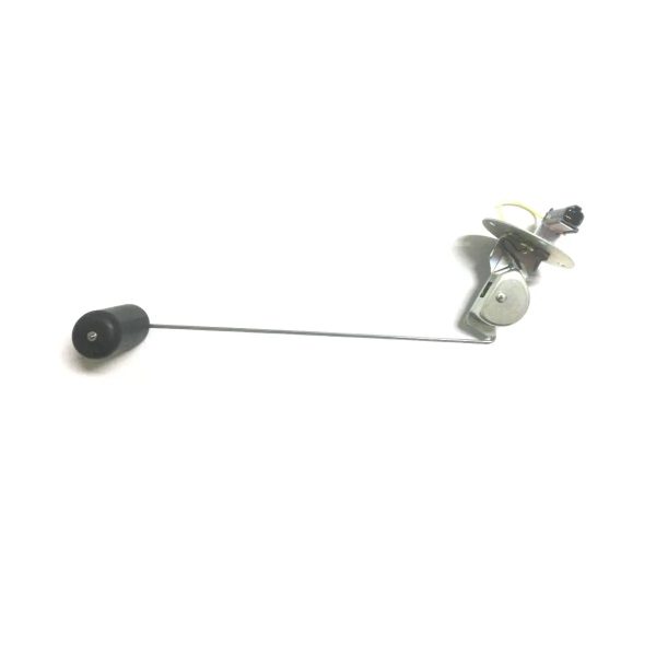 7861-92-5810 Tank Float Fuel Oil Level Sensor for Komatsu PC130  PC300