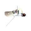 7861-92-5810 Tank Float Fuel Oil Level Sensor for Komatsu PC130  PC300