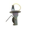 7861-92-5810 Tank Float Fuel Oil Level Sensor for Komatsu PC130  PC300