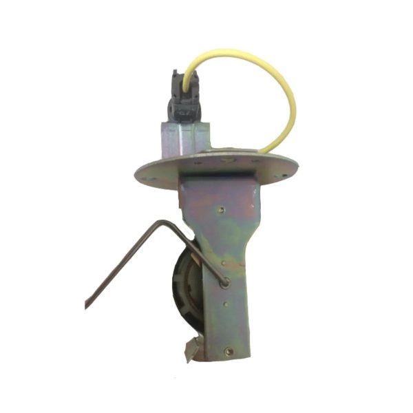 7861-92-5810 Tank Float Fuel Oil Level Sensor for Komatsu PC130  PC300