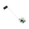 7861-92-5810 Tank Float Fuel Oil Level Sensor for Komatsu PC130  PC300