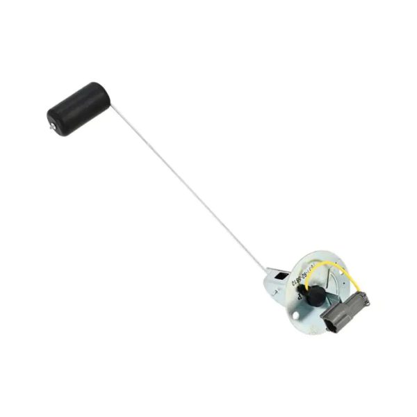 7861-92-5810 Tank Float Fuel Oil Level Sensor for Komatsu PC130  PC300