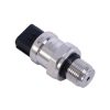 7861-93-1812 7861-93-1811 High Pressure Sensor for Komatsu﻿ Excavator PC200-8 PC240-8