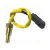7861-93-3320 Water Temperature Sensor for Komatsu PC200-7 Excavator