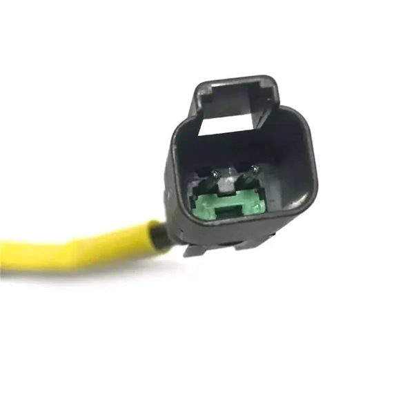 7861-93-3320 Water Temperature Sensor for Komatsu PC200-7 Excavator