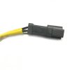 7861-93-3320 Water Temperature Sensor for Komatsu PC200-7 Excavator