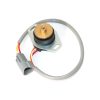 7861-93-4131 Throttle Motor Locator for Komatsu PC200-6 PC200-7