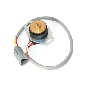 7861-93-4131-Throttle-Motor-Locator-for-Komatsu-PC200-6-PC200-7_01 7861-93-4131 Throttle Motor Locator for Komatsu PC200-6 PC200-7