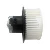 7I-6603 7I6603 24V Blower Motor for CAT Excavator 320B