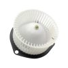 7I-6603 7I6603 24V Blower Motor for CAT Excavator 320B