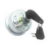 7N-0718 5A-3058 2 Pins Ignition Switch for Mutiple CAT 725 730 735 Machines