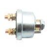 7N-0718 5A-3058 2 Pins Ignition Switch for Mutiple CAT 725 730 735 Machines