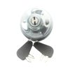 7N-0718 5A-3058 2 Pins Ignition Switch for Mutiple CAT 725 730 735 Machines