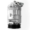 7PK A/C Compressor 9659875480 for CITROEN C4 PEUGEOT 308 1.6 THP VTI