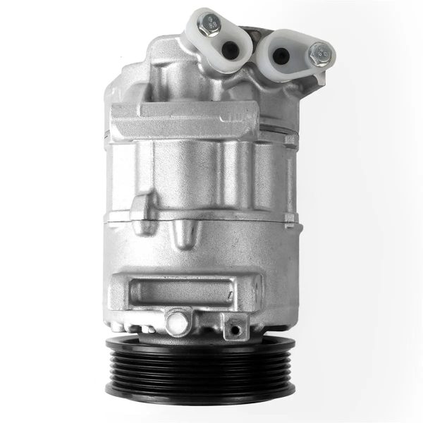 7PK A/C Compressor 9659875480 for CITROEN C4 PEUGEOT 308 1.6 THP VTI