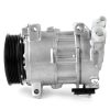 7PK A/C Compressor 9659875480 for CITROEN C4 PEUGEOT 308 1.6 THP VTI