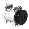 7PK A/C Compressor 9659875480 for CITROEN C4 PEUGEOT 308 1.6 THP VTI