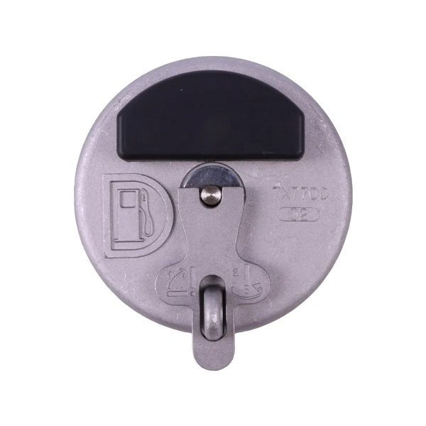 7X7700 Fuel Cap for Caterpillar Excavator 311D 312D 323D 321D E320B 320C